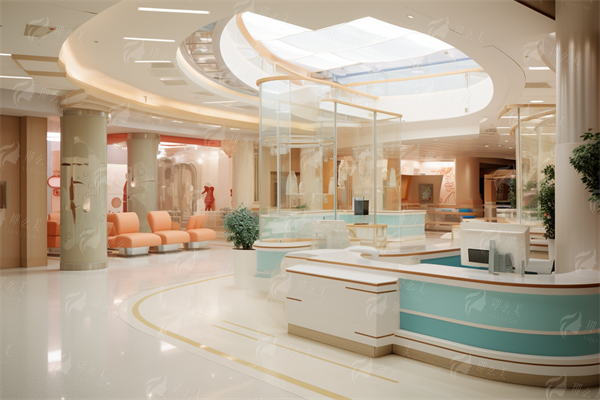 <strong>三、成都军大整形外科医院还有哪些特色与优势？</strong>