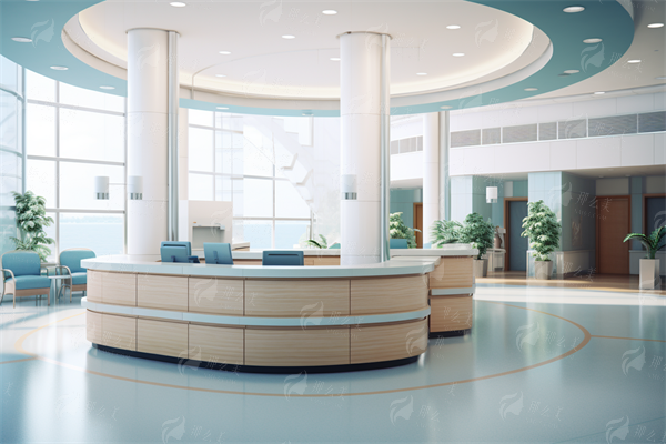 <strong>四、关于热玛吉,你可能还想知道这些?常见问题解答</strong>