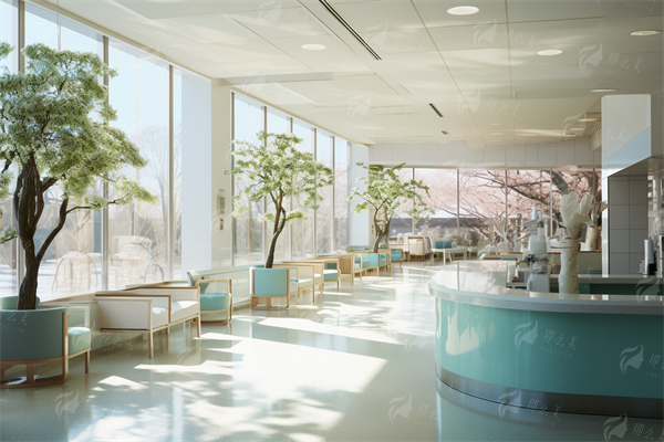 <strong>三、在成都军大做超声炮，有哪些超乎寻常的体验？</strong>