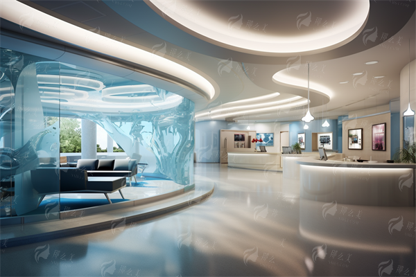 <strong>二、张家港吴宝红医疗美容诊所:专精与安心的保护</strong>