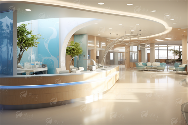 <strong>四、如何预约成都军大整形外科医院的超声炮项目？</strong>