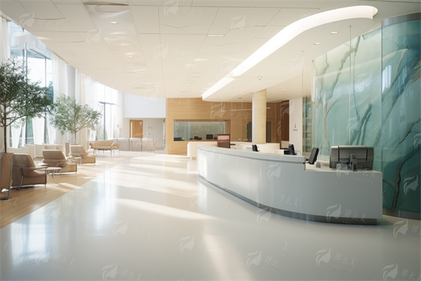 <strong>四、美杜莎眼综合的价格和更终成效如何？值得投资吗？</strong>