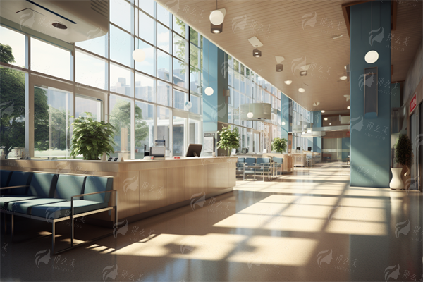 <strong>四、常见问题解答(Q&A)与如何预约</strong>