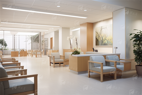 烟台光盈汇美鼻部修复手术12800元起！高难度鼻修复专家团队亲诊✅