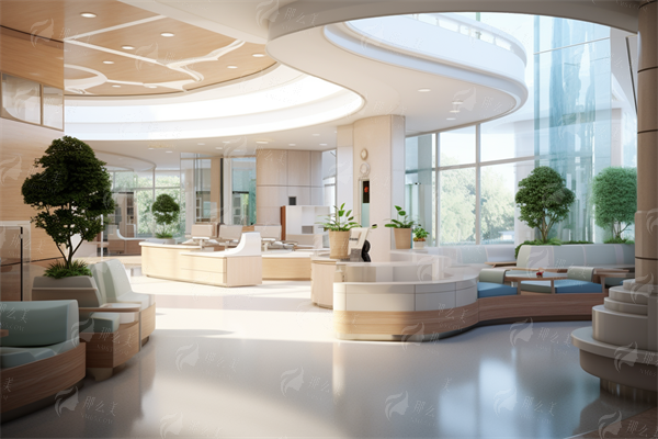 <strong>三、内切祛眼袋手术的流程是怎样的?术后需要注意什么?</strong>