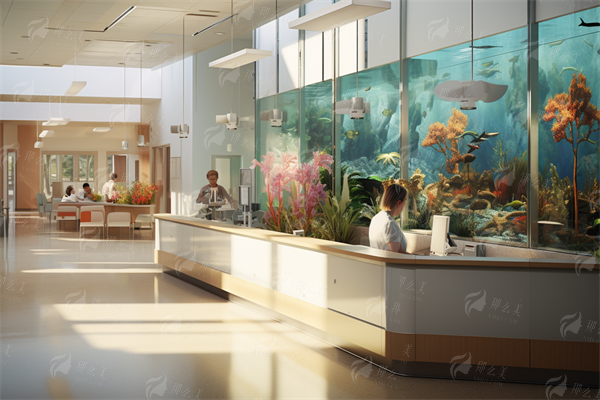 <strong>二、 在张家港吴宝红医疗美容诊所做泪沟回填有何独特优势?</strong>