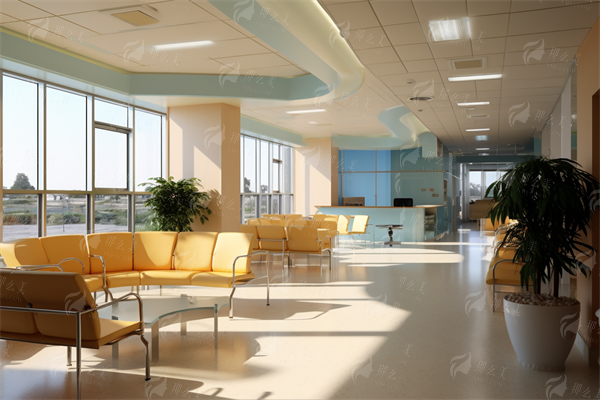 <strong>三、哪些人适合做下颌角提升？术前术后要注意什么？</strong>