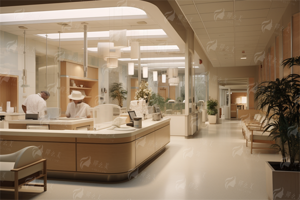 <strong>四、常见问题解答:关于面部吸脂,你还需要知道这些</strong>