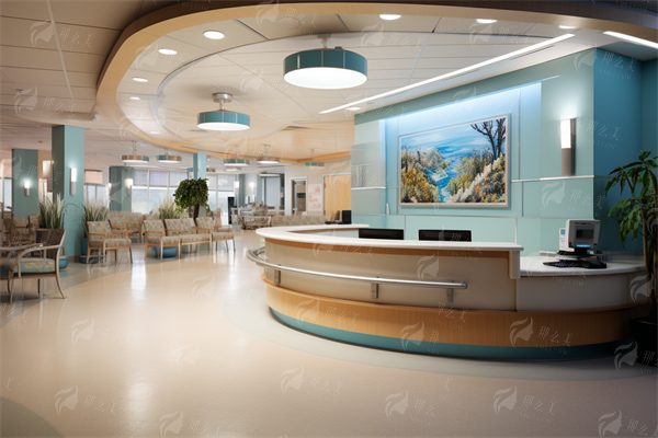 烟台尔晨玻尿酸丰唇980元起！进口品牌授权+自然饱满更性感