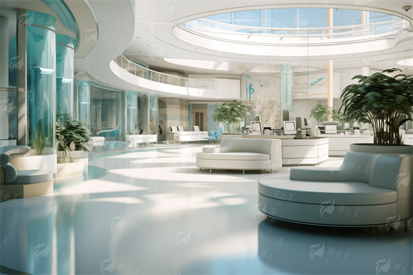 <strong>三、玻尿酸丰唇前后，我需要了解和准备什么？</strong>