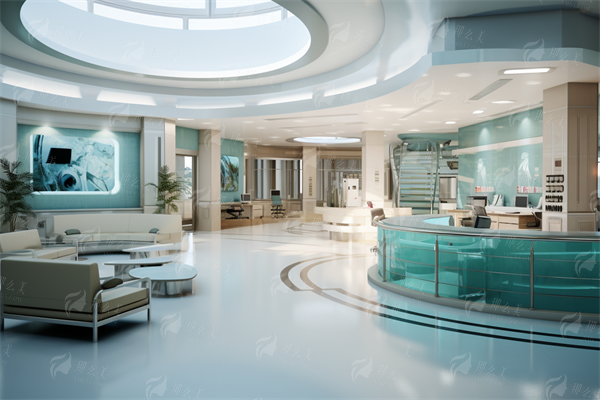 <strong>三、如何做出明智之选？在<strong>烟台尔晨医疗美容诊所</strong>面诊时该问些什么？</strong>