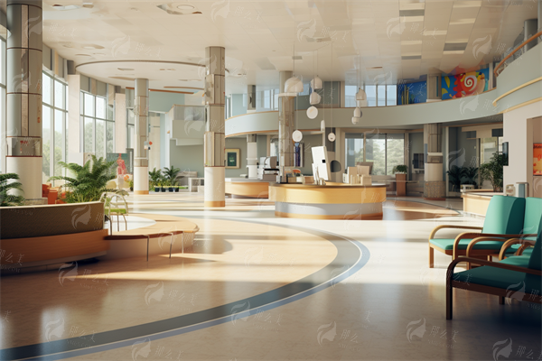 <strong>四、常见问题解答（FAQ）与如何预约</strong>