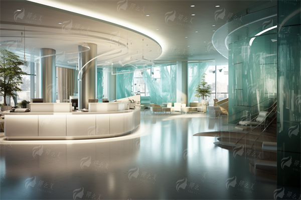 <strong>三、<strong>黄金微针</strong>的治疗流程是怎样的?术后如何护理?</strong>