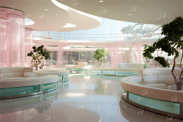 <strong>二、为什么选择<strong>张家港吴宝红医疗美容诊所</strong>做<strong>无痕双眼皮</strong>?</strong>