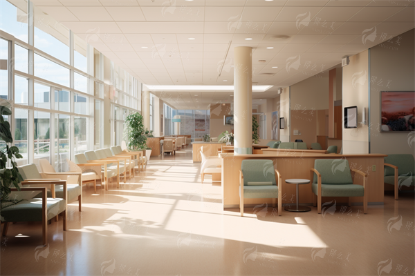 烟台尔晨黄金微针1980元起！专业医师操作+精准焕肤紧致毛孔