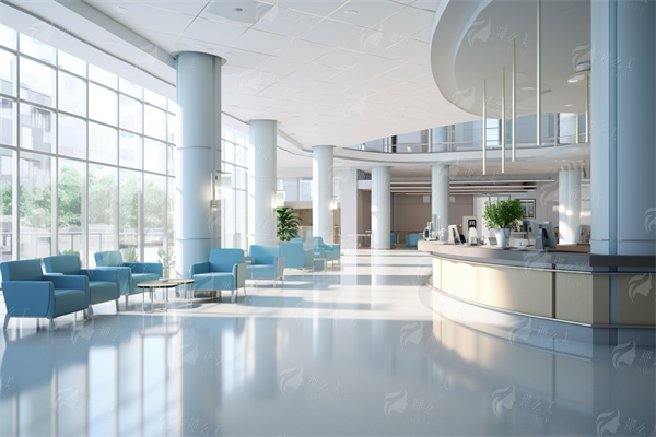 <strong>二、 为何选择长沙祺美医疗美容门诊部进行下颌角提升？</strong>