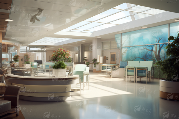 <strong>二、<strong>鼻中隔软骨隆鼻</strong>在烟台尔晨医疗美容诊所的流程与优势</strong>