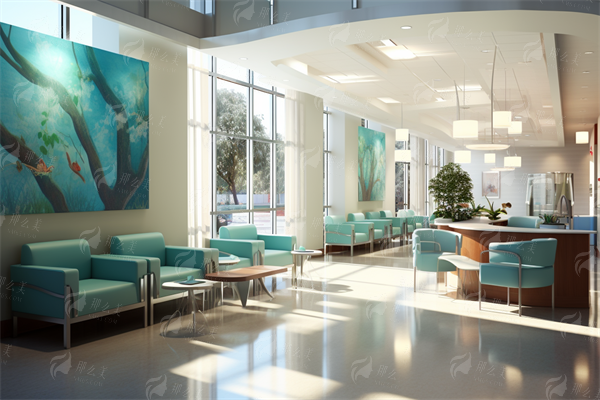 <strong>二、选择烟台光盈汇美做无痕双眼皮有哪些优势？</strong>