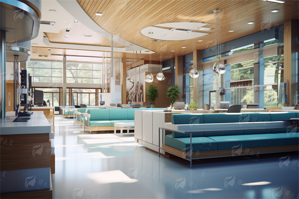 成都军大膨体假体隆鼻9800元起！军医背景+自然鼻型定制更安心✅