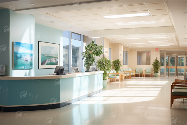 <strong>二、为什么选择烟台光盈汇美医疗美容诊所进行美杜莎眼综合？</strong>