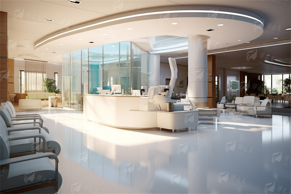 <strong>四、如何预约长沙祺美医疗美容门诊部的玻尿酸丰唇服务？</strong>