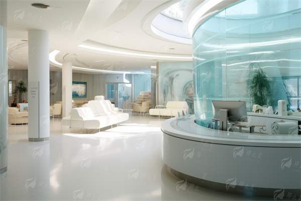 <strong>三、泪沟回填流程与常见问题解答</strong>