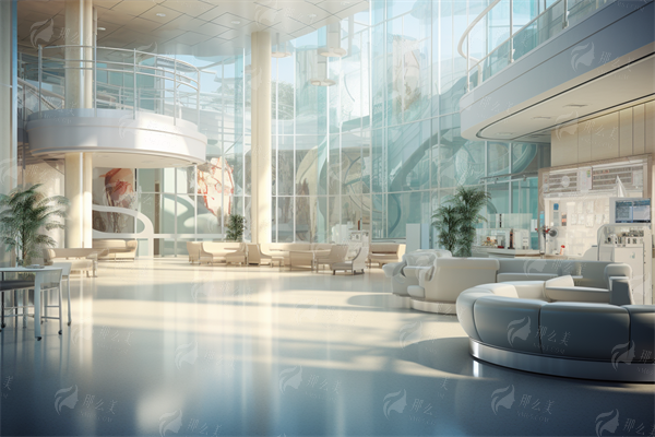 <strong>二、成都军大整形外科医院的黄金微针有何独特优势？</strong>