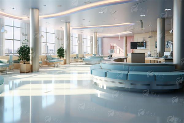 <strong>四、如何选择适合自己的隆鼻方案</strong>