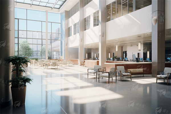 <strong>三、在张家港吴宝红医疗美容诊所做超声炮的完整流程是怎样的?</strong>