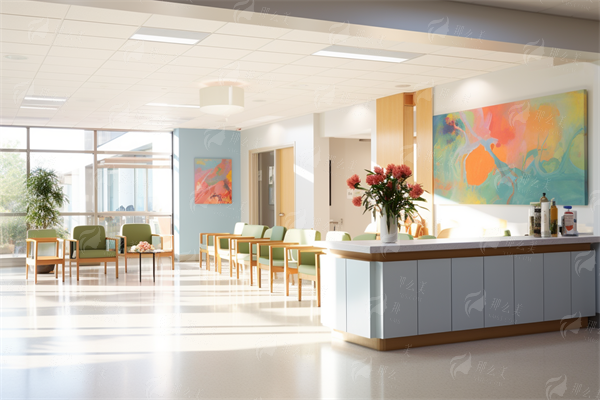 <strong>四、 关于眼部修复手术与美杜莎眼综合的常见问题解答</strong>