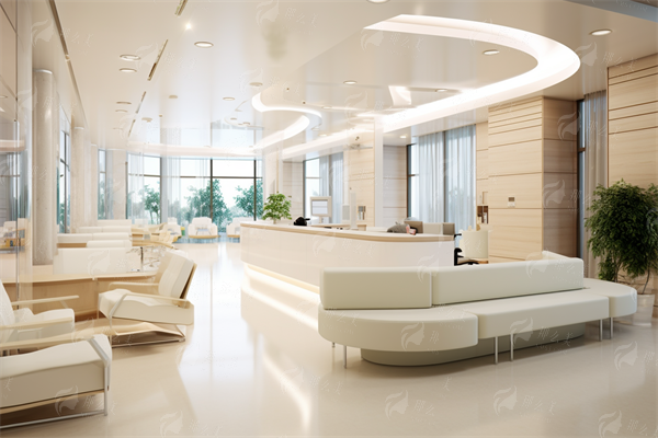 <strong>二、 张家港吴宝红医疗美容诊所的丰胸隆胸优势何在？</strong>