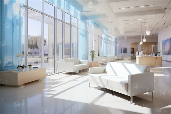 烟台光盈汇美医疗美容面部吸脂9800元起！精细化分层吸脂+皮肤紧致双效