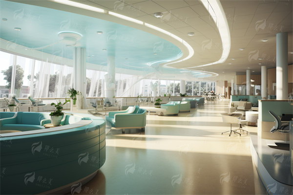 <strong>三、在烟台光盈汇美医疗美容诊所进行祛眼袋手术的流程是怎样的?</strong>