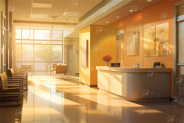 <strong>二、丰胸隆胸有哪些方式？哪种更适合我？</strong>