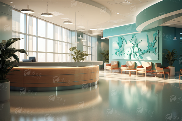 <strong>四、 如何预约长沙祺美医疗美容门诊部的面诊服务？</strong>