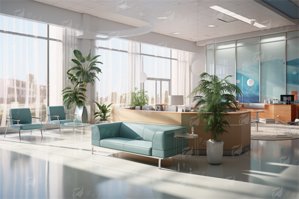 <strong>二、烟台尔晨医疗美容诊所的<strong>热玛吉</strong>有何独特优势?</strong>