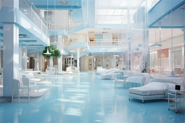 <strong>三、热玛吉术前沟通与术后维养，成都军大的一站式服务</strong>