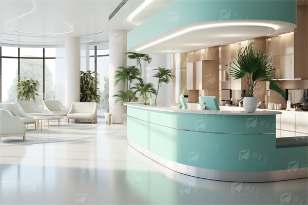 <strong>四、 在成都军大做无痕双眼皮，术前术后要注意什么？</strong>