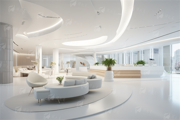 <strong>三、膨体假体隆鼻的术前询问与术后修复指南</strong>