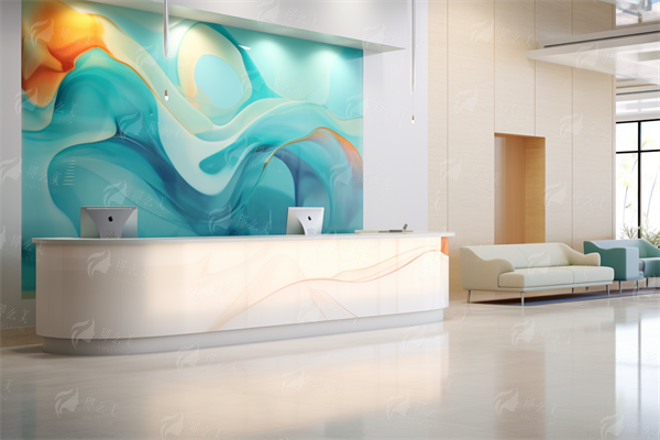 <strong>四、关于<strong>无痕双眼皮</strong>,你可能还想知道这些</strong>