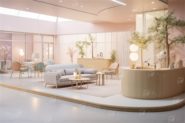 <strong>三、 如何进行询问与预约？流程是怎样的？</strong>