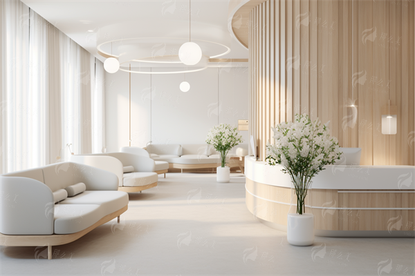 <strong>四、 常见问题答疑与如何预约<strong>成都军大整形外科医院</strong></strong>