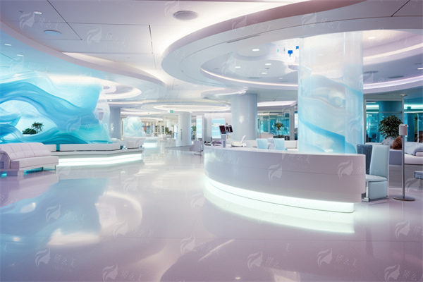 张家港吴宝红医疗美容诊所泪沟回填2980元起！微创注射+自然饱满更年轻✅