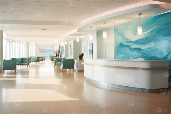 <strong>四、祛眼袋手术的流程与常见问题解答</strong>