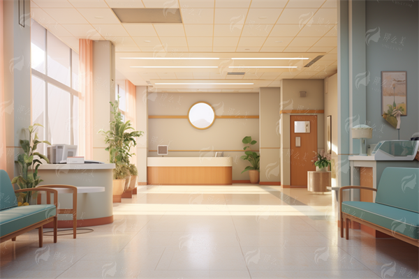 <strong>三、在<strong>张家港吴宝红医疗美容诊所</strong>做<strong>无痕双眼皮</strong>的流程是怎样的?</strong>