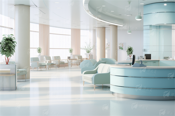 张家港吴宝红医疗美容诊所膨体隆鼻9800元起！自然挺翘无假体感✅