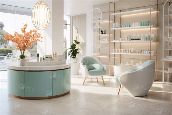 从吉林长春悦美汇双眼皮全解析，2025年价格表及案例效果对比，附医院预约方式