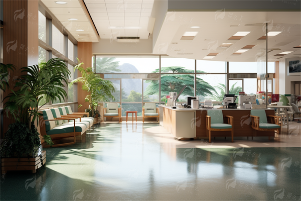 南通维多利亚自然丰胸2026价格分析，真实案例效果对比，附医院地址及预约方式