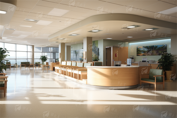 云南昆明韩辰私密整形2026价格全解析，附医院特色技术与预约方式大公开