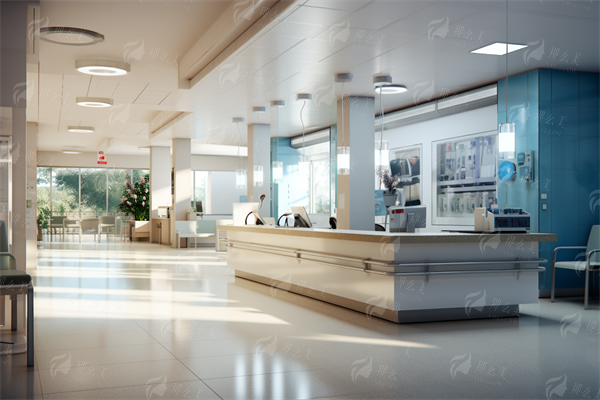 <strong>2025南通美之恩吸脂技术优势全公开</strong>